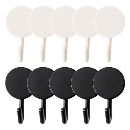 Coat Hook for Cubicle Wall Window Hooks for Curtains No Concrete Filler Rope Hat Wall Hooks Jewelry Hooks for Hanging Seamless Shower Wall Hooks Small Picture Hanging Hooks Hook Screws for
Coat Hook for Cubicle Wall Window Hooks for Curtains No Concrete Filler Rope Hat Wall Hooks Jewelry Hooks for Hanging Seamless Shower Wall Hooks Small Picture Hanging Hooks Hook Screws for