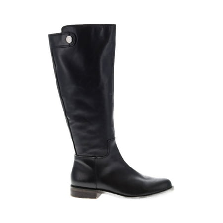 Pre-Owned Franco Sarto Women s Size 7.5 Boots