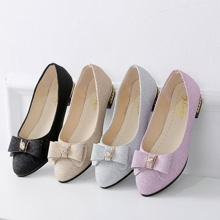 Josdec Womens Shoes Clearance Shallow Bowknot Square Toe Flat Low Heel Slip On Shoes Single Shoes
Josdec Womens Shoes Clearance Shallow Bowknot Square Toe Flat Low Heel Slip On Shoes Single Shoes