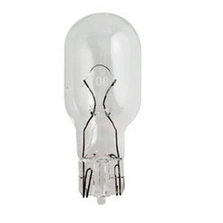 Replacement for GE GENERAL ELECTRIC G.E 71479 10 PACK replacement light bulb lamp
Replacement for GE GENERAL ELECTRIC G.E 71479 10 PACK replacement light bulb lamp