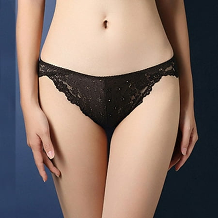 Lace Underwear Panties Women s Briefs Underpants Low-Rise Padded Strapless Bras for Teens Bunny Lingerie for Women Outfits for Women
Lace Underwear Panties Women s Briefs Underpants Low-Rise Padded Strapless Bras for Teens Bunny Lingerie for Women Outfits for Women
