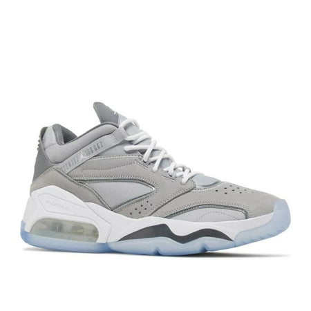 AIR JORDAN POINT LANE COOL GREY - CZ4166-002