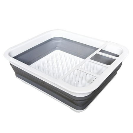 Foldable Kitchen Strainer Strainer Pasta Strainer Vegetable Strainer Fruit Strainer Fruit Bowl Gray White
Foldable Kitchen Strainer Strainer Pasta Strainer Vegetable Strainer Fruit Strainer Fruit Bowl Gray White