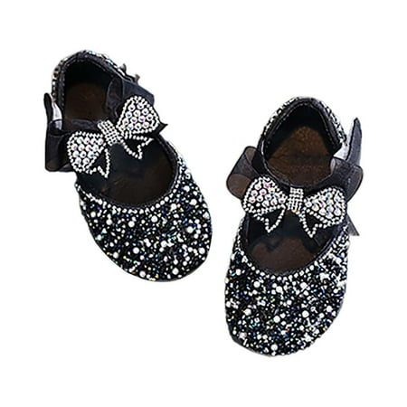 Summer Girls Sandals Korean Edition Little Girls Pearl Open Toed Princess Shoes Little Medium And Big Children s Performance Shoes Black 3 Years-3.5 Years
Summer Girls Sandals Korean Edition Little Girls Pearl Open Toed Princess Shoes Little Medium And Big Children s Performance Shoes Black 3 Years-3.5 Years