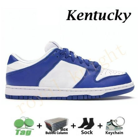 With Box mens running shoes sneakers Photon Dust Kentucky University Red low platform green bear Syracuse Chicago Valentines Day men women trainers sports shoe
With Box mens running shoes sneakers Photon Dust Kentucky University Red low platform green bear Syracuse Chicago Valentines Day men women trainers sports shoe