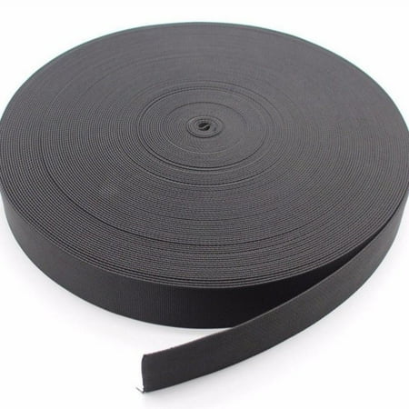 Newway 25FT High Quality Practical Nylon Protective Sleeve Sheath Cable Cover Welding Tig Torch Hydraulic Hose
Newway 25FT High Quality Practical Nylon Protective Sleeve Sheath Cable Cover Welding Tig Torch Hydraulic Hose
