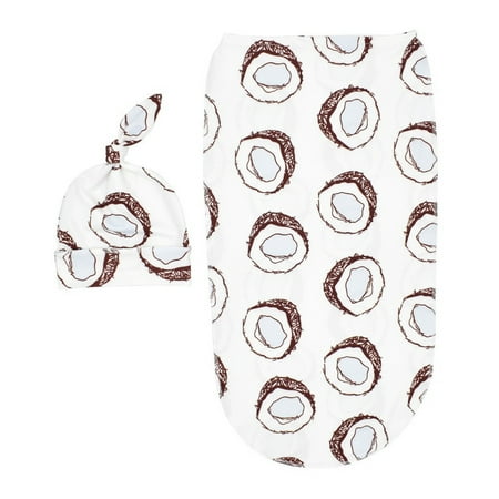 Cathalem Custom Baby Blanket Swaddle Cartoon Outfits Baby Receiving Wrap Hat Blanket Blanket Swaddle Baby Care Knit Set for Baby Blanket D One Size
Cathalem Custom Baby Blanket Swaddle Cartoon Outfits Baby Receiving Wrap Hat Blanket Blanket Swaddle Baby Care Knit Set for Baby Blanket D One Size