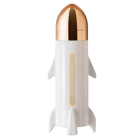 TAONMEISU Cup Dispenser for Bathroom | Innovative Rocket Pull Type Water Cup Holder| Adhesive Wall Mounted Water Cooler Cup Dispenserfor Small Bathroom Cups
TAONMEISU Cup Dispenser for Bathroom | Innovative Rocket Pull Type Water Cup Holder| Adhesive Wall Mounted Water Cooler Cup Dispenserfor Small Bathroom Cups