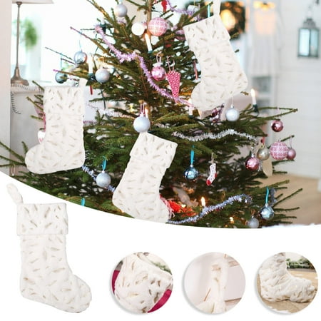 qucoqpe Christmas Decorations Clearance Christmas Decorations Gold Feather Plush Socks Christmas Socks Pendant
qucoqpe Christmas Decorations Clearance Christmas Decorations Gold Feather Plush Socks Christmas Socks Pendant