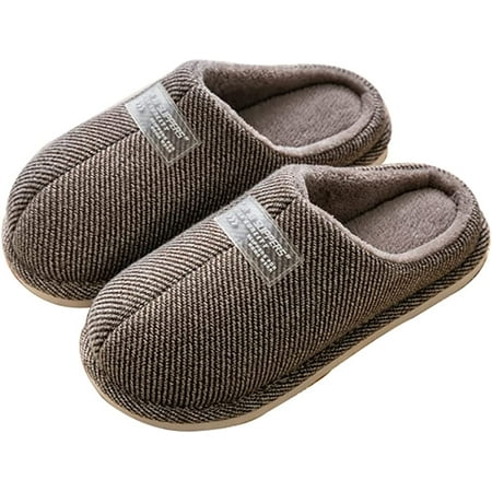 PIKADINGNIS Women s Slippers Memory Foam Anti-Slip Bedroom Slide Warm Soft Lining Shoes Indoor Outdoor
PIKADINGNIS Women s Slippers Memory Foam Anti-Slip Bedroom Slide Warm Soft Lining Shoes Indoor Outdoor