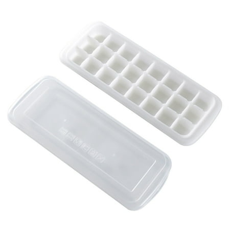 Vikakiooze 2023 Clearance under10 Creative Fruit Silicone Ice Tray With Lid Home Handmade DIY Ice Cream Mold
Vikakiooze 2023 Clearance under10 Creative Fruit Silicone Ice Tray With Lid Home Handmade DIY Ice Cream Mold