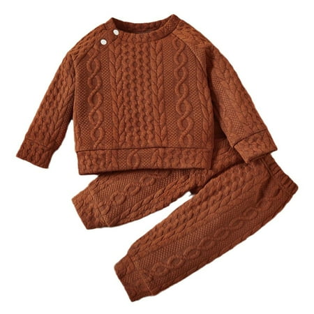 EnJoCho Toddler Spring Clothes Kids Boys Cardigan Shirt and Shorts Playsuit Clothes Holiday Outdoor Soft Suit Little Child Trendy Clothing School Casual Home Wear
EnJoCho Toddler Spring Clothes Kids Boys Cardigan Shirt and Shorts Playsuit Clothes Holiday Outdoor Soft Suit Little Child Trendy Clothing School Casual Home Wear