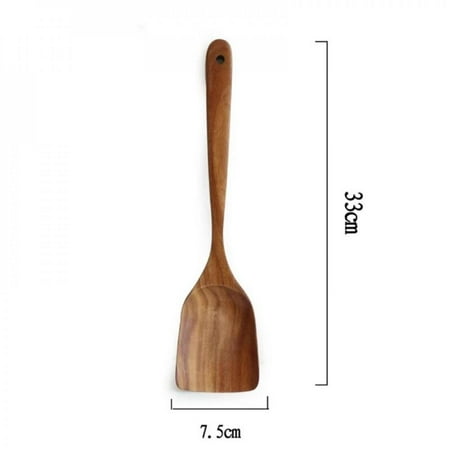 1Pcs Unpainted Acacia Wooden Kitchen Tools Unique Household Solid Wood Kitchen Tools New
1Pcs Unpainted Acacia Wooden Kitchen Tools Unique Household Solid Wood Kitchen Tools New