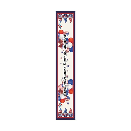 And Christmas Decorations for Tables Kitchen Towels Plaid Cover for Dining Chairs with Ruffles Table for Party Snowflake Table 54 Inches Christmas Centerpiece Table Decorations Runners 48 Inches
And Christmas Decorations for Tables Kitchen Towels Plaid Cover for Dining Chairs with Ruffles Table for Party Snowflake Table 54 Inches Christmas Centerpiece Table Decorations Runners 48 Inches