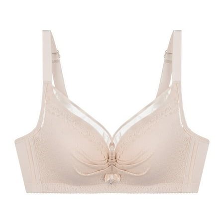 Bras for Women Ladies Lingerie Removable Bra Padded Bra Push Up Breathable Women Underwear Push up Bras for Women
Bras for Women Ladies Lingerie Removable Bra Padded Bra Push Up Breathable Women Underwear Push up Bras for Women