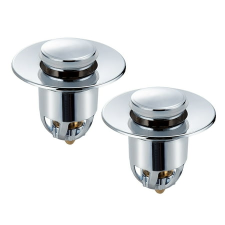 PhoneSoap Sink Stopper Brass Antis-oxidation KitchenBounces Type Bathroom Kit Accessories Set as show
PhoneSoap Sink Stopper Brass Antis-oxidation KitchenBounces Type Bathroom Kit Accessories Set as show