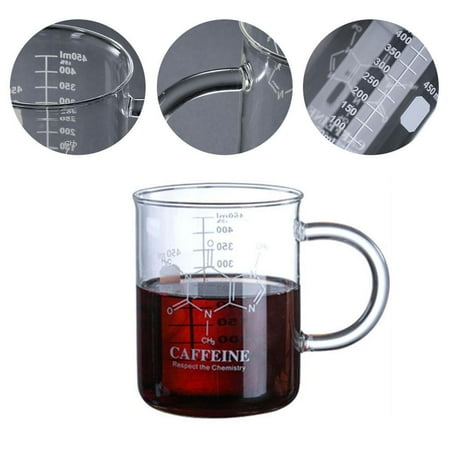 Lucybak Expresso Coffee Cup 450 Ml Large Capacity Glass Coffee Mugs For Heat Resistant Transparent Large Capacity Drinking Measuring Coffee Mug Perfect For Espresso Latte Cappuccino welcoming
Lucybak Expresso Coffee Cup 450 Ml Large Capacity Glass Coffee Mugs For Heat Resistant Transparent Large Capacity Drinking Measuring Coffee Mug Perfect For Espresso Latte Cappuccino welcoming