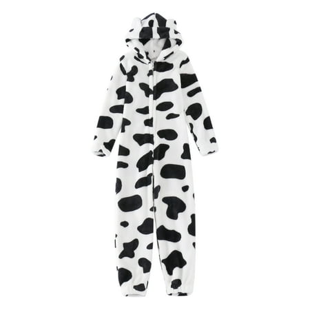 Solid Color Parent-Child Suit Long Sleeve Family Pajamas Set Round Neck Zipper Hoodie
Solid Color Parent-Child Suit Long Sleeve Family Pajamas Set Round Neck Zipper Hoodie
