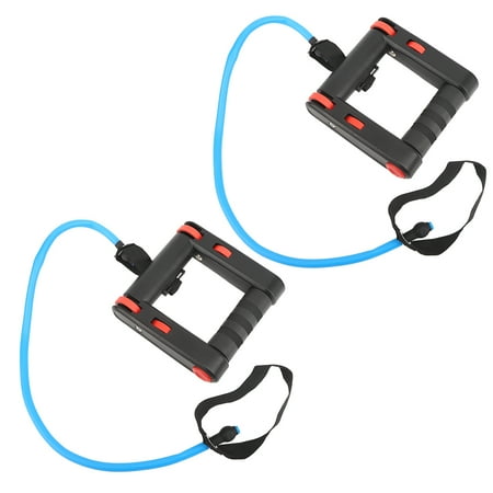 Abdominal Exerciser With Pull Strap Fitness Roller Office For Home Men & Women Fitness
Abdominal Exerciser With Pull Strap Fitness Roller Office For Home Men & Women Fitness