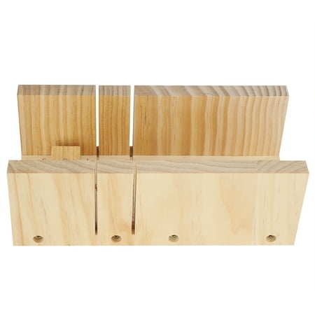house wife Strong Comfortable Making Supplies Cutter Box Small Ice for Cake Candle Chocolate
house wife Strong Comfortable Making Supplies Cutter Box Small Ice for Cake Candle Chocolate