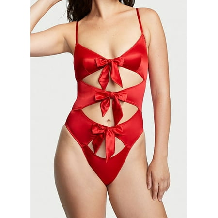 Perspective Lingerie Lingerie For Women Fashion Hollow Floral Print Lace Sleepwear Lingerie Temptation Underwear Nightdress For Women Pajamas For Women
Perspective Lingerie Lingerie For Women Fashion Hollow Floral Print Lace Sleepwear Lingerie Temptation Underwear Nightdress For Women Pajamas For Women