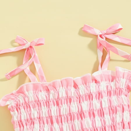 kpoplk Infant Outfits Short Sleeve Romper Toddler Baby Boys Newborn Infant Short Sleeve Summer Camouflage Clothing Romper Bodysuit Jumpsuit Tracksuit Overalls(Pink)
kpoplk Infant Outfits Short Sleeve Romper Toddler Baby Boys Newborn Infant Short Sleeve Summer Camouflage Clothing Romper Bodysuit Jumpsuit Tracksuit Overalls(Pink)
