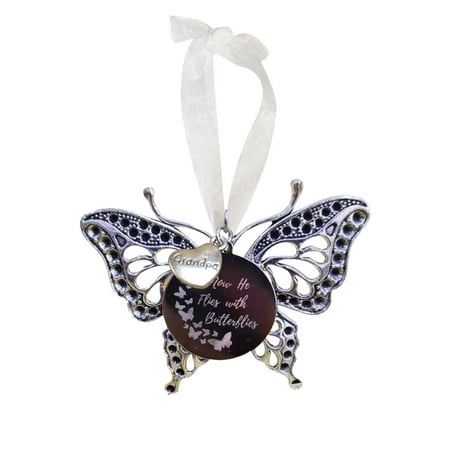 knqrhpse room decor Family Butterfly Ornament Butterfly Pendant Butterfly Pendant Family Butterfly Ornament Butterfly Pendant Butterfly Pendant home decor
knqrhpse room decor Family Butterfly Ornament Butterfly Pendant Butterfly Pendant Family Butterfly Ornament Butterfly Pendant Butterfly Pendant home decor