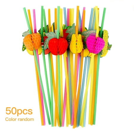 3set of 50pcs Color Random Wine Paper Decoration Wedding Party Pub Bar Wine Drink Decorative Labels Stick Umbrella
3set of 50pcs Color Random Wine Paper Decoration Wedding Party Pub Bar Wine Drink Decorative Labels Stick Umbrella