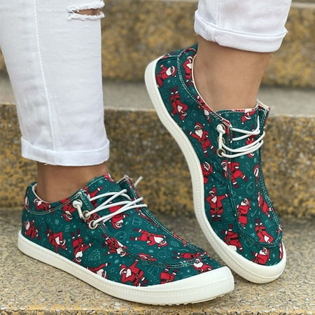 Zedker Shoes for Women Dressy Womens Low Top Sneakers Women s Ladies Shoes Casual Daily Lace Up Sneakers Flying Woven Mesh Shoes
Zedker Shoes for Women Dressy Womens Low Top Sneakers Women s Ladies Shoes Casual Daily Lace Up Sneakers Flying Woven Mesh Shoes