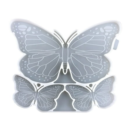 Veki Resin Shiny Silicone Mould Pendant DIY Silicone Mould Mirror Epoxy Epoxy Mould For Resin Flowers Dried
Veki Resin Shiny Silicone Mould Pendant DIY Silicone Mould Mirror Epoxy Epoxy Mould For Resin Flowers Dried