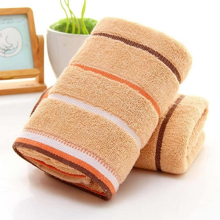 QING SUN Towels Microfiber Towels Super Absorbent and Quick Drying Microfiber Towels Multiple Choices Gray C
QING SUN Towels Microfiber Towels Super Absorbent and Quick Drying Microfiber Towels Multiple Choices Gray C