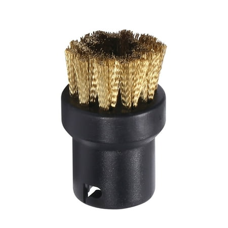 Accessories Durable Cleaning Brush Compatible For Karcher SC1 SC2 SC3 SC4 SC5