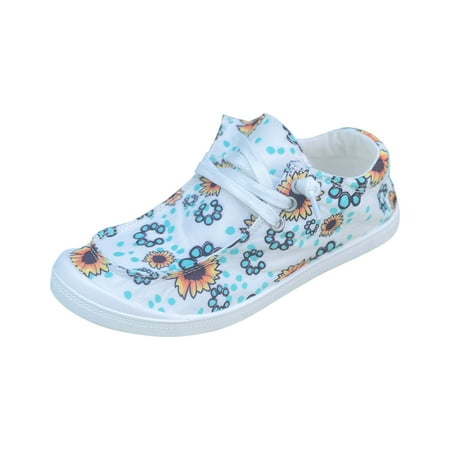 Shoes for Women Women S Slip on Shoes Classic Slip-on Comfort Fashion Comfortable for Walking Sneakers Slip on Shoes
Shoes for Women Women S Slip on Shoes Classic Slip-on Comfort Fashion Comfortable for Walking Sneakers Slip on Shoes
