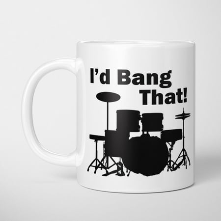 Custom funny Ceramic cups creative coffee cups and cute mugs Personalized gift nordic kawaii Cup for tea Hilarious interesting
Custom funny Ceramic cups creative coffee cups and cute mugs Personalized gift nordic kawaii Cup for tea Hilarious interesting