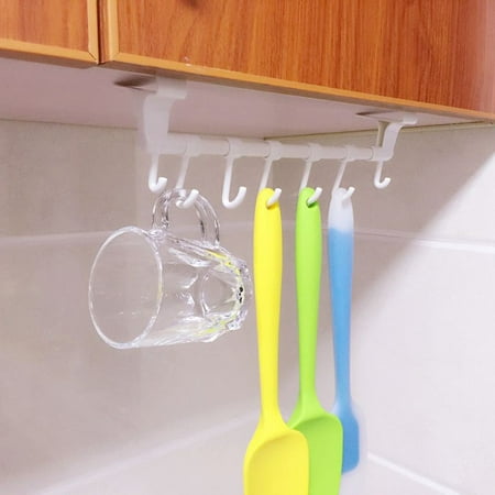 Exywaves Dining Bar Kitchen Gadgets Toilet Paper Bathroom Plastic Kitchen Towel Facial Rack Hanging Door Hanger
Exywaves Dining Bar Kitchen Gadgets Toilet Paper Bathroom Plastic Kitchen Towel Facial Rack Hanging Door Hanger