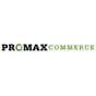 ProMax Commerce profile photo