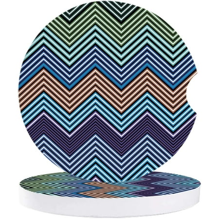 KXMDXA Colorful Ripple Texture Set of 6 Car Coaster for Drinks Absorbent Ceramic Stone Coasters Cup Mat with Cork Base for Home Kitchen Room Coffee Table Bar Decor
KXMDXA Colorful Ripple Texture Set of 6 Car Coaster for Drinks Absorbent Ceramic Stone Coasters Cup Mat with Cork Base for Home Kitchen Room Coffee Table Bar Decor