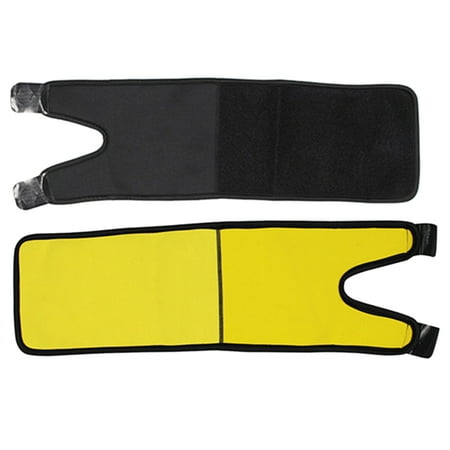 1pair Men Women Brace Thigh Trimmers For Weight Loss Leg Shaper Sports Solid
1pair Men Women Brace Thigh Trimmers For Weight Loss Leg Shaper Sports Solid