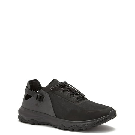 Ozark Trail Men s Del Lago Hybrid Hiking Shoes