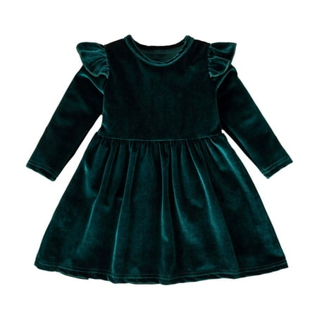 LNWUY Children Aged 1-8 Years Old Fashion Long-Sleeved Hooded Cute Children Santa Claus Plaid Print Plus Velvet Hooded Sweater Green 12-18 Months
LNWUY Children Aged 1-8 Years Old Fashion Long-Sleeved Hooded Cute Children Santa Claus Plaid Print Plus Velvet Hooded Sweater Green 12-18 Months