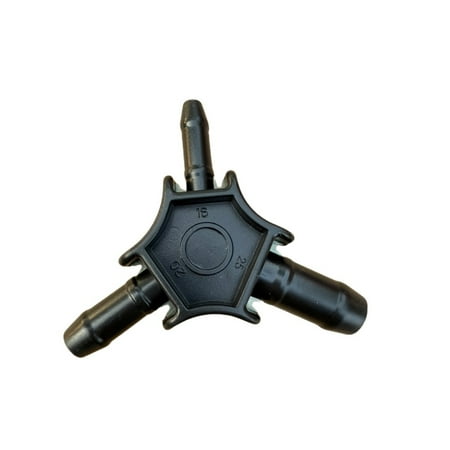 Leke Pipe Installing Manual Chamfer The Plumber Tools Internal And External Reamer(Black)
Leke Pipe Installing Manual Chamfer The Plumber Tools Internal And External Reamer(Black)