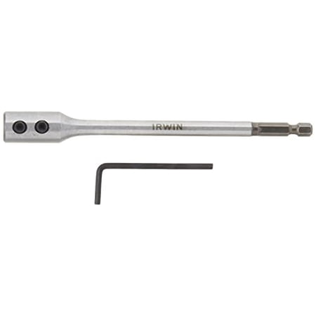 Irwin 88702 6 Extension Bit.