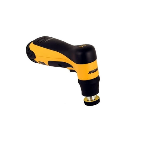 Mirka-AROS150-B 1.25 In Angled ROS Battery Sander