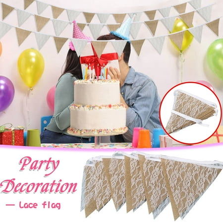 Christmas Clearance festival Party Tree Household Children Room Gift Decoration Supplies Flag
Christmas Clearance festival Party Tree Household Children Room Gift Decoration Supplies Flag