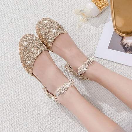 Baby Boy Sandals Kids Sandals Boys Cute Girls Sandals Baby Sandals Kids Sandals Girls Soft Kid Sandals Girls and children s big boy sandals Gold 31
Baby Boy Sandals Kids Sandals Boys Cute Girls Sandals Baby Sandals Kids Sandals Girls Soft Kid Sandals Girls and children s big boy sandals Gold 31