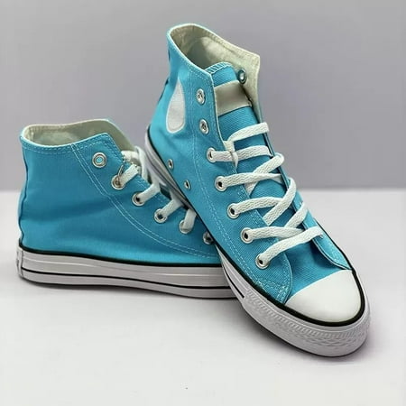 designer converses Dress shoes Spring and Autumn 100% cowhide letter Ballet Dance shoes fashion women black Flat boat yeezys shoe Lady yeezies leather Trample Lazy
designer converses Dress shoes Spring and Autumn 100% cowhide letter Ballet Dance shoes fashion women black Flat boat yeezys shoe Lady yeezies leather Trample Lazy