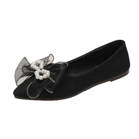 nsendm Casual Summer Sandals for Women Fashion Summer Autumn Women Casual Shoes Flat Ribbon Bow Heel Flip Flops Women Shoes Black 9
nsendm Casual Summer Sandals for Women Fashion Summer Autumn Women Casual Shoes Flat Ribbon Bow Heel Flip Flops Women Shoes Black 9