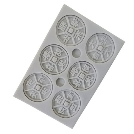 HESITONE Chinese Style Cake Decoration Mold Fondant Mould Chocolate Moulds Silicone Molds
HESITONE Chinese Style Cake Decoration Mold Fondant Mould Chocolate Moulds Silicone Molds