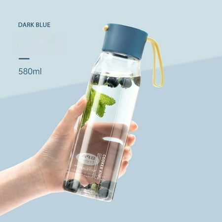 Coffee Drink Sports Cup Summer Portable Anti-fall Girls And Students Water Cup
Coffee Drink Sports Cup Summer Portable Anti-fall Girls And Students Water Cup