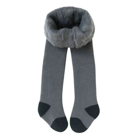 Glove Pants Children plus Size Toddler Kids Baby Girls Cotton Thick Lined Warm Full Leggings Pantihose Stretchy Basic Full Length Pants Pantyhose For Winter Stocking 4t Winter Pants Girls
Glove Pants Children plus Size Toddler Kids Baby Girls Cotton Thick Lined Warm Full Leggings Pantihose Stretchy Basic Full Length Pants Pantyhose For Winter Stocking 4t Winter Pants Girls